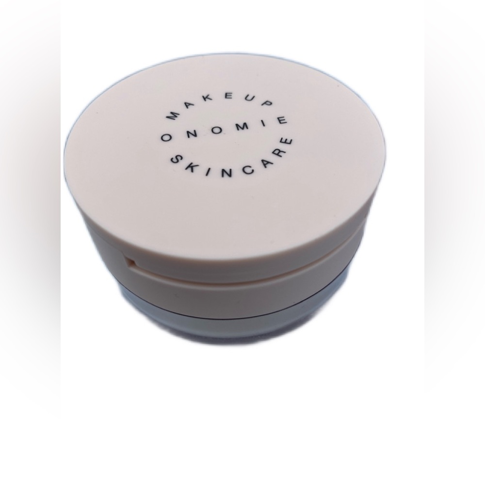 Revolve Onomie Setting Powder